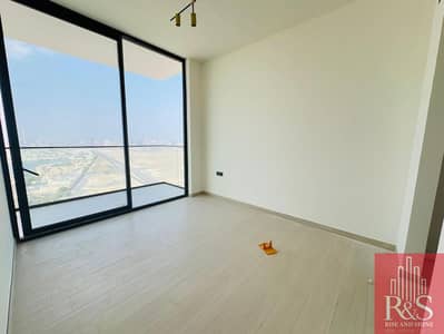 1 Bedroom Flat for Sale in Jumeirah Village Circle (JVC), Dubai - Vacant |Brand New |Best Price | Options Available