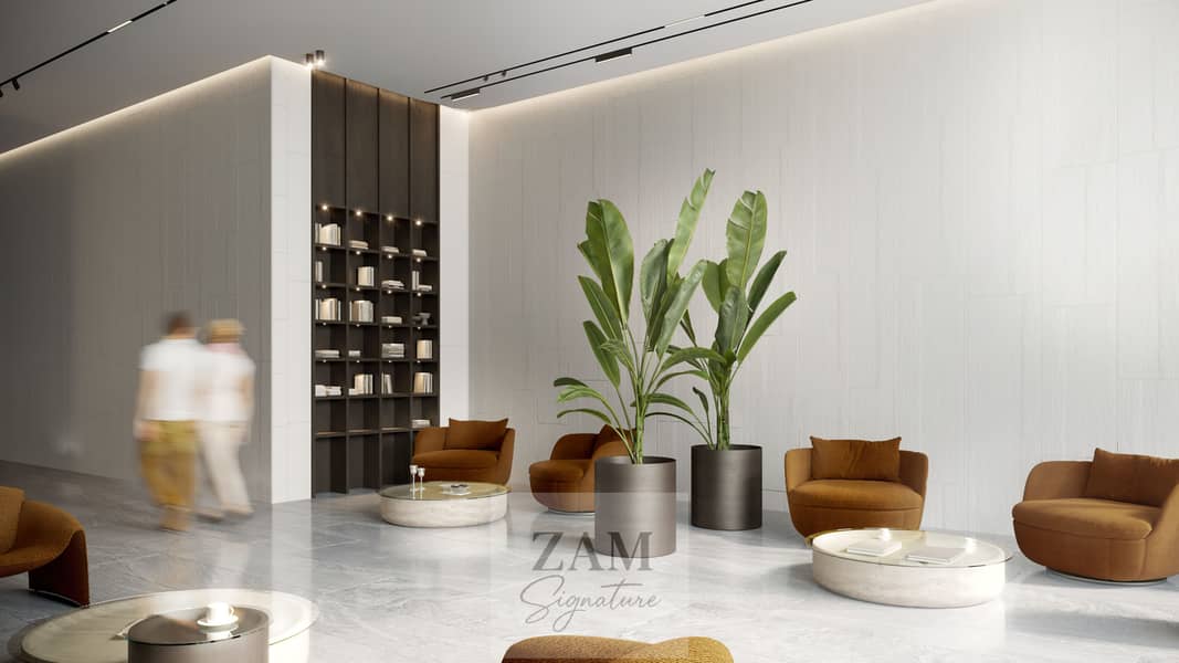 18 LOBBY_2_5000px. jpg