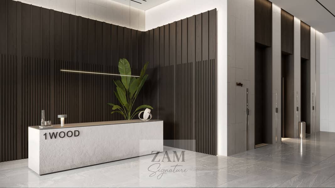 19 LOBBY_3_5000px. jpg