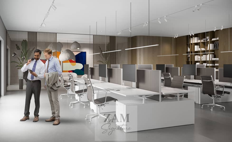 20 OFFICE_1. jpg