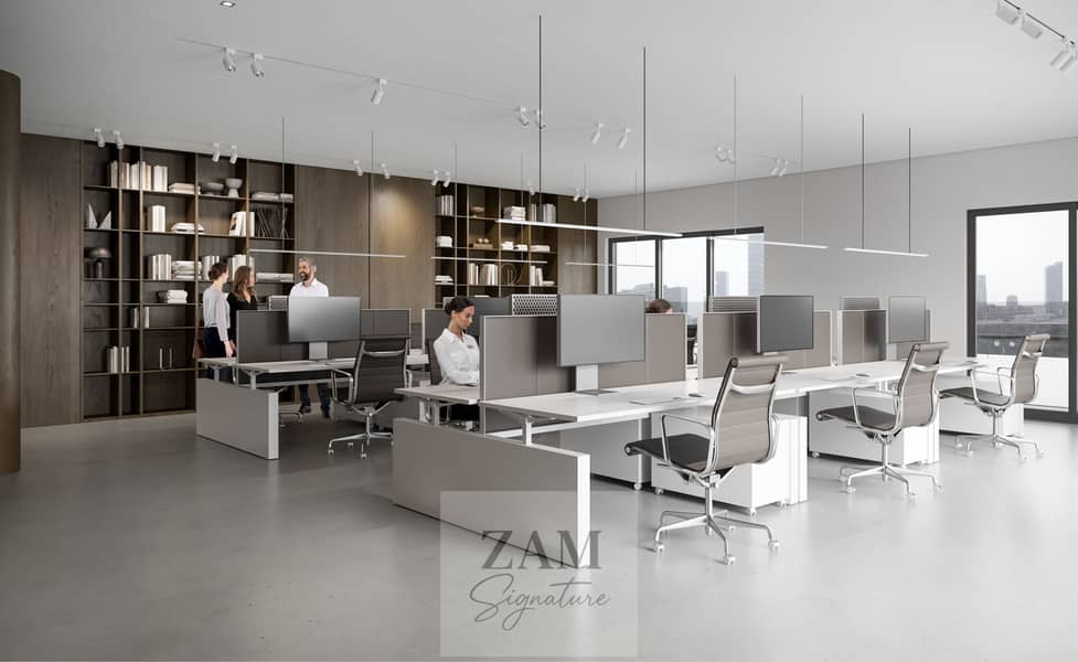 21 OFFICE_2. jpg