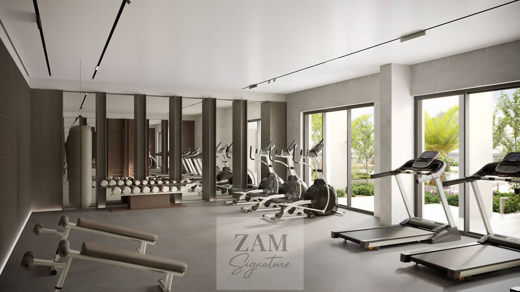 22 SPORT_1_5000px. jpg