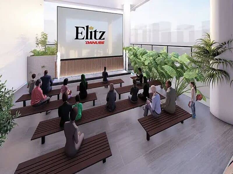 9 ELITZ 9. jpg