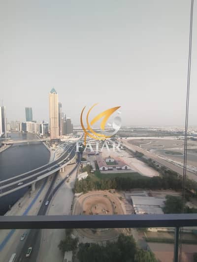 1 Bedroom Apartment for Rent in Business Bay, Dubai - WhatsApp Image 2025-07-23 at 3.31. 29 PM. jpeg