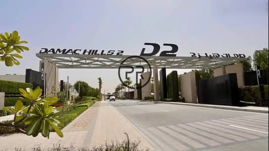 3 Bedroom Villa for Rent in DAMAC Hills 2 (Akoya by DAMAC), Dubai - WhatsApp Image 2025-07-26 at 4.37. 58 PM (12). jpeg