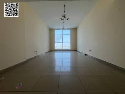 شقة 2 غرفة نوم للايجار في البستان، عجمان - IMG-20250726-WA0063. jpg
