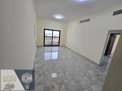 2 Bedroom Apartment for Rent in Al Alia, Ajman - IMG-20250726-WA0076. jpg