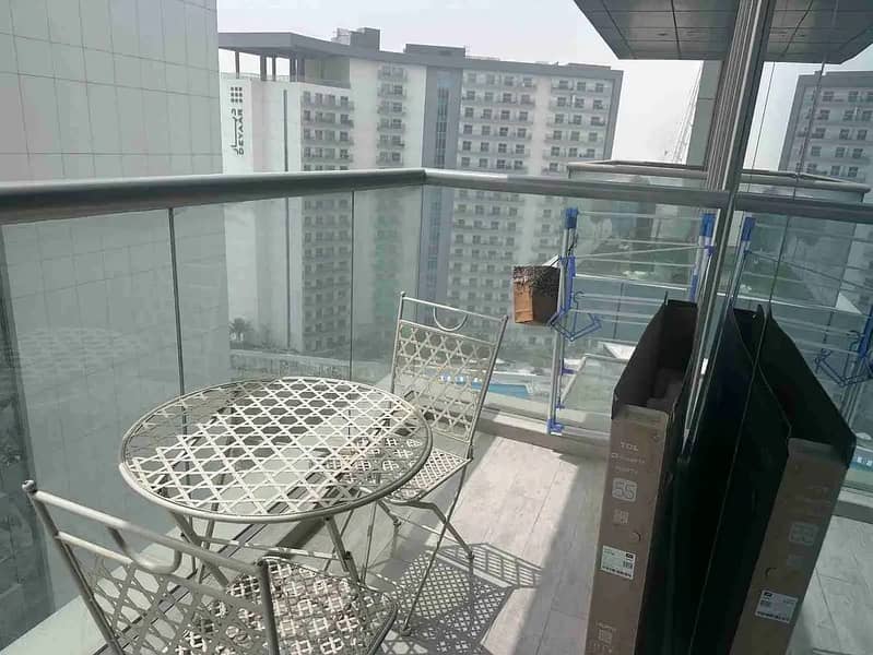 3 WhatsApp Image 2025-07-26 at 4.53. 25 PM. jpeg