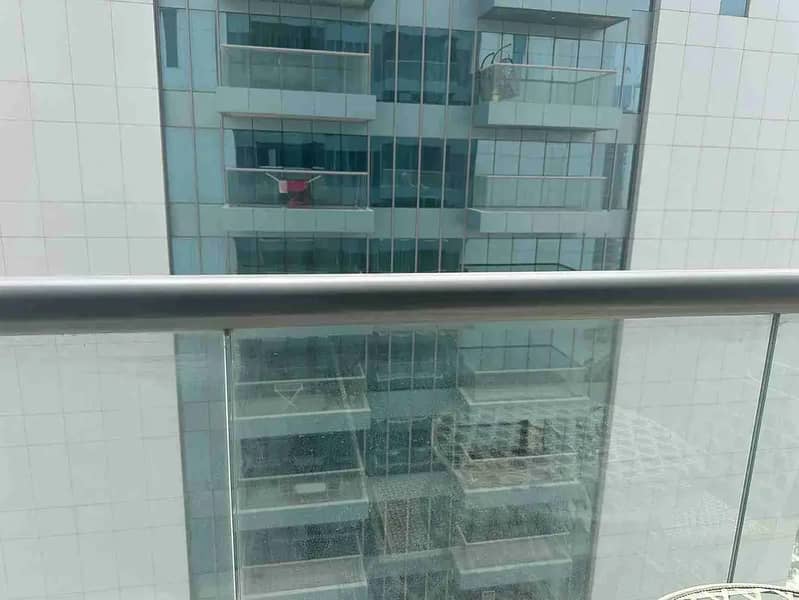 13 WhatsApp Image 2025-07-26 at 4.53. 05 PM. jpeg