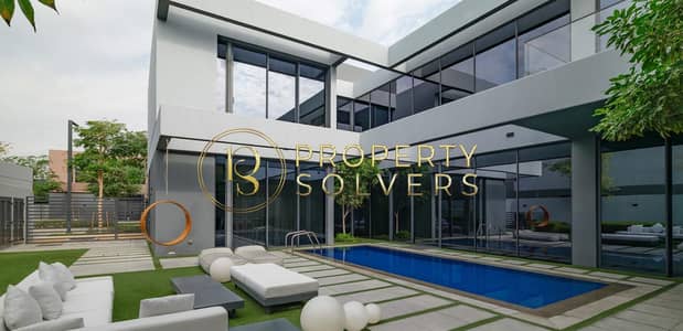 تاون هاوس 3 غرف نوم للبيع في السحمة، الشارقة - 1f49a2455557d9da530fa0c53cdd576d. jpg