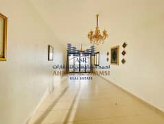 شقة في ماجيستك تاور،التعاون 2 غرف 64990 درهم - 12339384