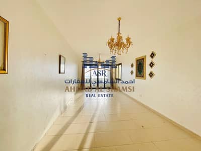 2 Bedroom Apartment for Rent in Al Taawun, Sharjah - 1000315348. jpg