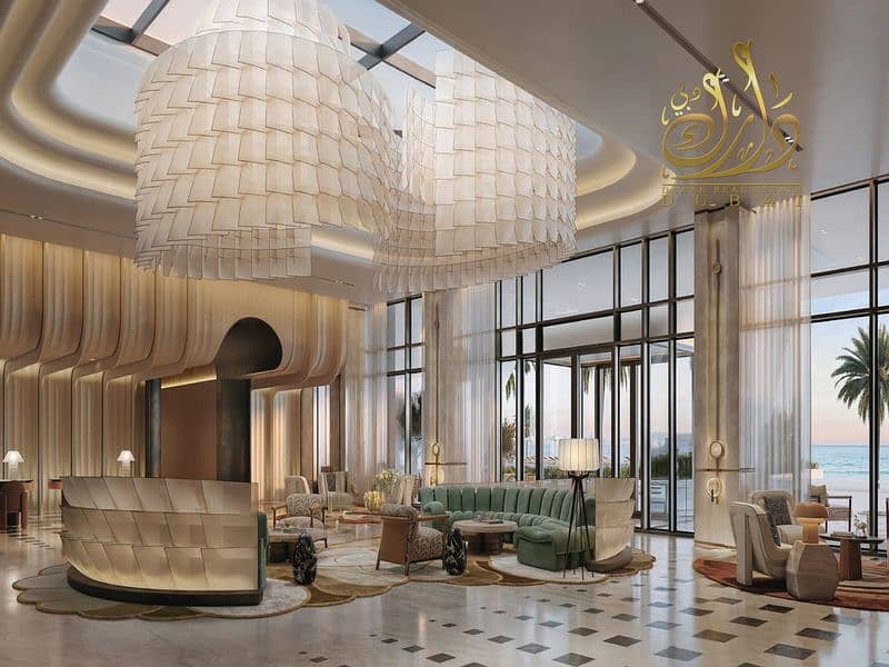 4 Reception Lobby. jpg