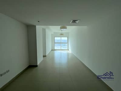 1 Bedroom Flat for Rent in Al Quoz, Dubai - IMG_4172. JPG