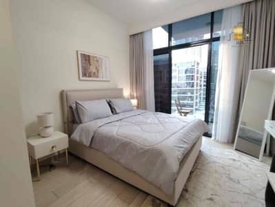 Studio for Rent in Meydan City, Dubai - 7cfc1bd1-0176-4a07-9442-e1e10ed49f97. jpg