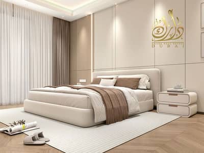 شقة 1 غرفة نوم للبيع في المدينة العالمية، دبي - 88a8d075a06b4ab0a083ca5aa1aad2a4. jpg