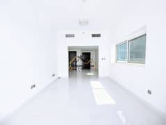 شقة في البوابة العربية،واحة دبي للسيليكون (DSO) 2 غرف 105000 درهم - 12339439