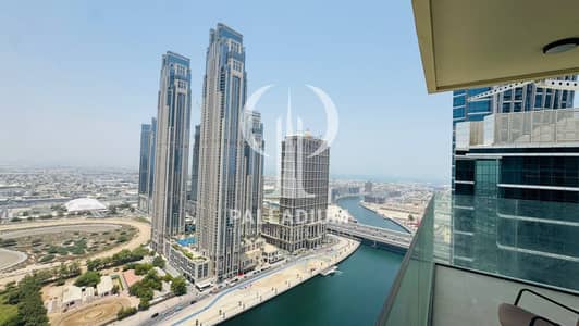 شقة 2 غرفة نوم للبيع في الخليج التجاري، دبي - 673008f2-e401-47cb-9d4b-26e69a1bec65. jpg