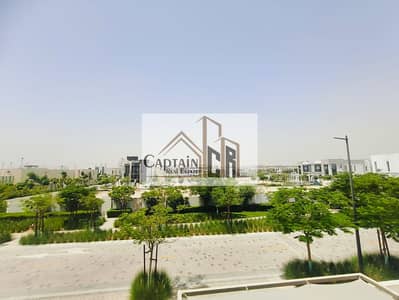 تاون هاوس 3 غرف نوم للايجار في مويلح، الشارقة - WhatsApp Image 2025-07-26 at 3.56. 31 PM. jpeg