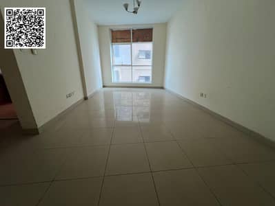 شقة 1 غرفة نوم للايجار في البستان، عجمان - IMG-20250726-WA0078. jpg
