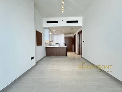1 Bedroom Flat for Rent in Jumeirah Village Circle (JVC), Dubai - WhatsApp Image 2025-07-26 at 2.31. 35 PM. jpeg