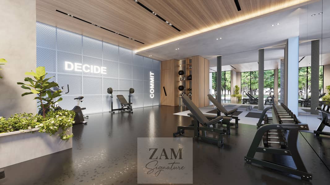 11 Gym02. jpg