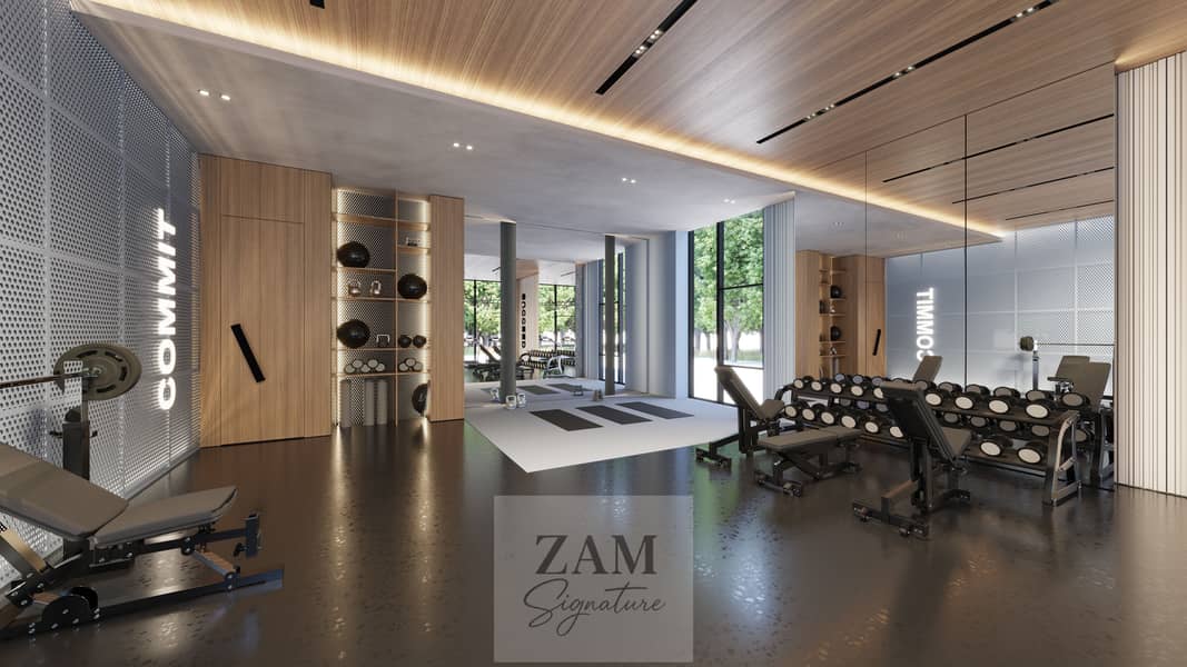 12 Gym03. jpg