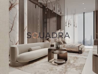 Studio for Sale in Dubai Studio City, Dubai - WhatsApp Image 2025-07-26 at 15.01. 55. jpeg
