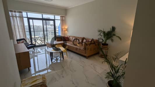 2 Bedroom Flat for Rent in Arjan, Dubai - WhatsApp Image 2025-07-26 at 1.53. 38 PM (1). jpeg
