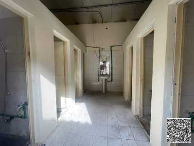 Labour Camp for Rent in Al Jurf, Ajman - WhatsApp Image 2025-07-23 at 1.03. 20 PM. jpeg