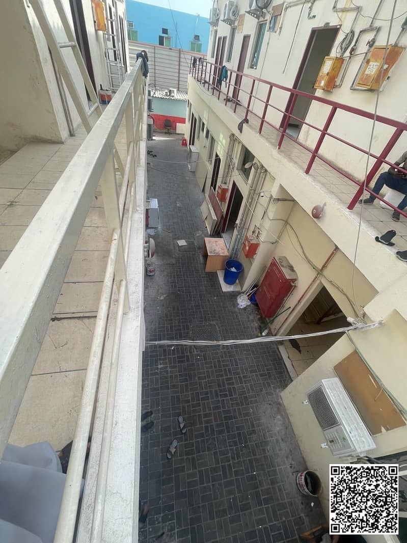 4 WhatsApp Image 2025-07-23 at 1.03. 21 PM. jpeg