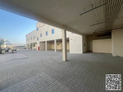 1 Bedroom Flat for Rent in Al Jurf, Ajman - WhatsApp Image 2025-07-24 at 5.30. 05 AM. jpeg