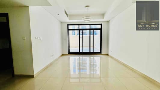 2 Bedroom Apartment for Rent in Al Satwa, Dubai - IMG_9369. jpg