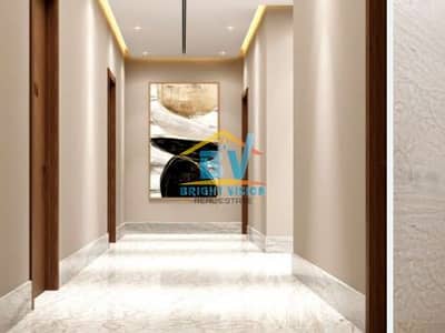 1 Bedroom Apartment for Sale in Al Reem Island, Abu Dhabi - 39. png