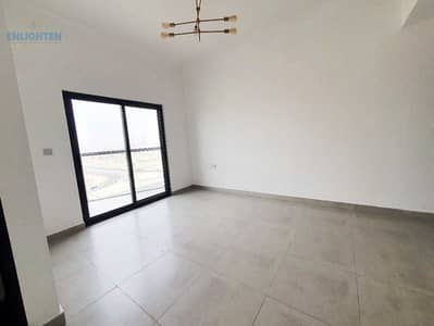 1 Bedroom Apartment for Rent in Jumeirah Village Circle (JVC), Dubai - WELL MAINTAINED | READY TO MOVE | CALL NOW