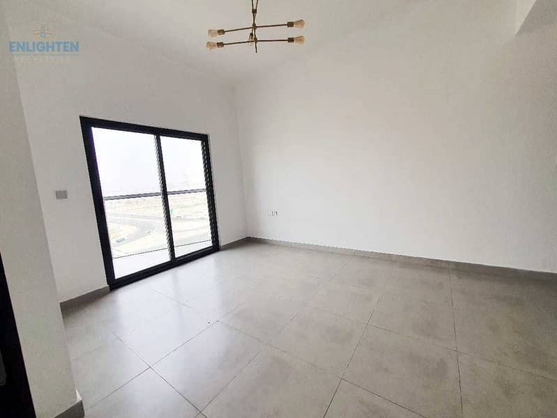 WELL MAINTAINED | READY TO MOVE | CALL NOW WELL MAINTAINED | READY TO MOVE | CALL NOW
