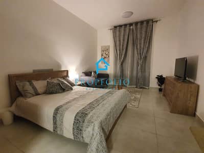 Studio for Sale in Dubai Silicon Oasis (DSO), Dubai - 20201224_191521. jpg