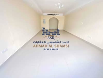 3 Bedroom Flat for Rent in Al Nahda (Sharjah), Sharjah - IMG_3987. jpg