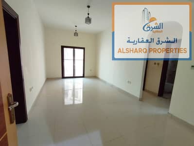 فلیٹ 2 غرفة نوم للايجار في كورنيش عجمان، عجمان - IMG-20250720-WA0107. jpg