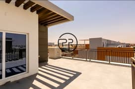 فیلا في أمارغو،(أكويا من داماك) داماك هيلز 2 3 غرف 105000 درهم - 12339544