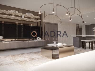 1 Bedroom Flat for Sale in Dubai Studio City, Dubai - WhatsApp Image 2025-07-26 at 15.01. 31 (3). jpeg