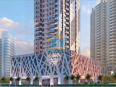 1 Bedroom Apartment for Sale in Al Reem Island, Abu Dhabi - Screenshot 2025-07-07 142224. png