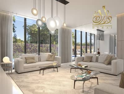 3 Bedroom Townhouse for Sale in Barashi, Sharjah - 10. jpg
