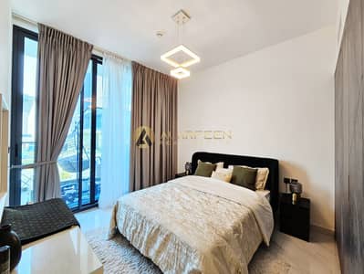 2 Bedroom Flat for Rent in Arjan, Dubai - IMG-20250726-WA0292. jpg