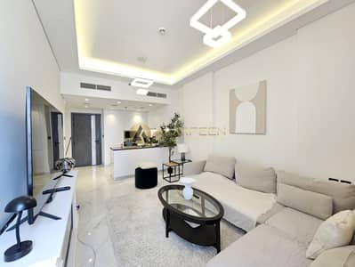 2 Bedroom Flat for Rent in Arjan, Dubai - IMG-20250726-WA0296. jpg