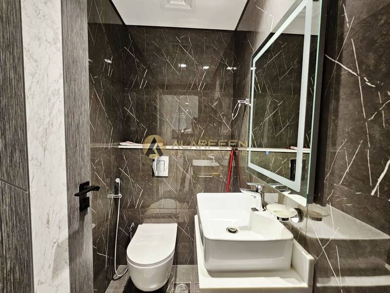 9 IMG-20250726-WA0291. jpg