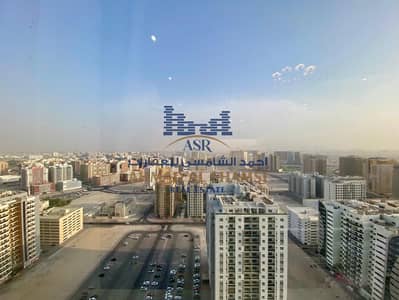 فلیٹ 2 غرفة نوم للايجار في النهدة، الشارقة - WhatsApp Image 2025-07-26 at 12.30. 05 PM (1). jpeg