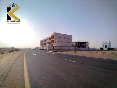 Plot for Sale in Al Zubair, Sharjah - WhatsApp Image 2025-07-23 at 5.13. 12 PM (1). jpeg