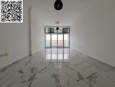 2 Bedroom Apartment for Rent in Musherief, Ajman - IMG-20250706-WA0042. jpg