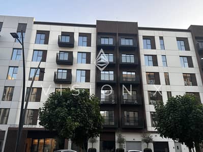 2 Bedroom Apartment for Sale in Al Khan, Sharjah - image00012. jpeg